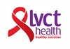 LVCT-Health-Logo