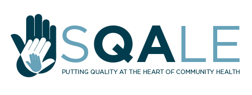 S QAle Logo _COL