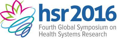 Hsr _logo 2015